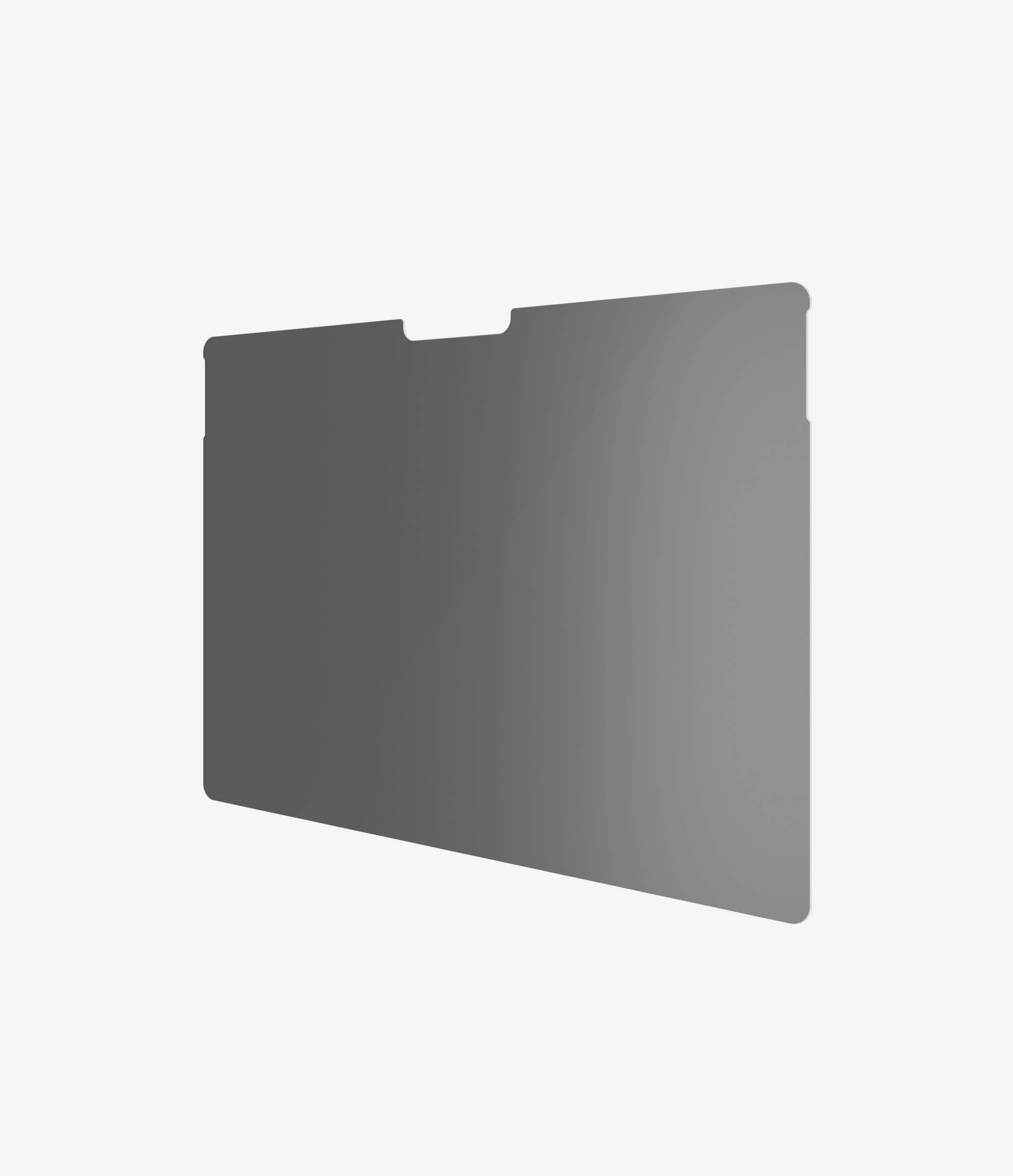 PanzerGlass™ Microsoft Surface Pro X / Pro 8 - Privacy